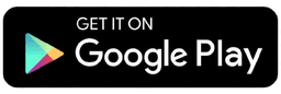 Download on Google Play
