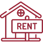 Rent a home